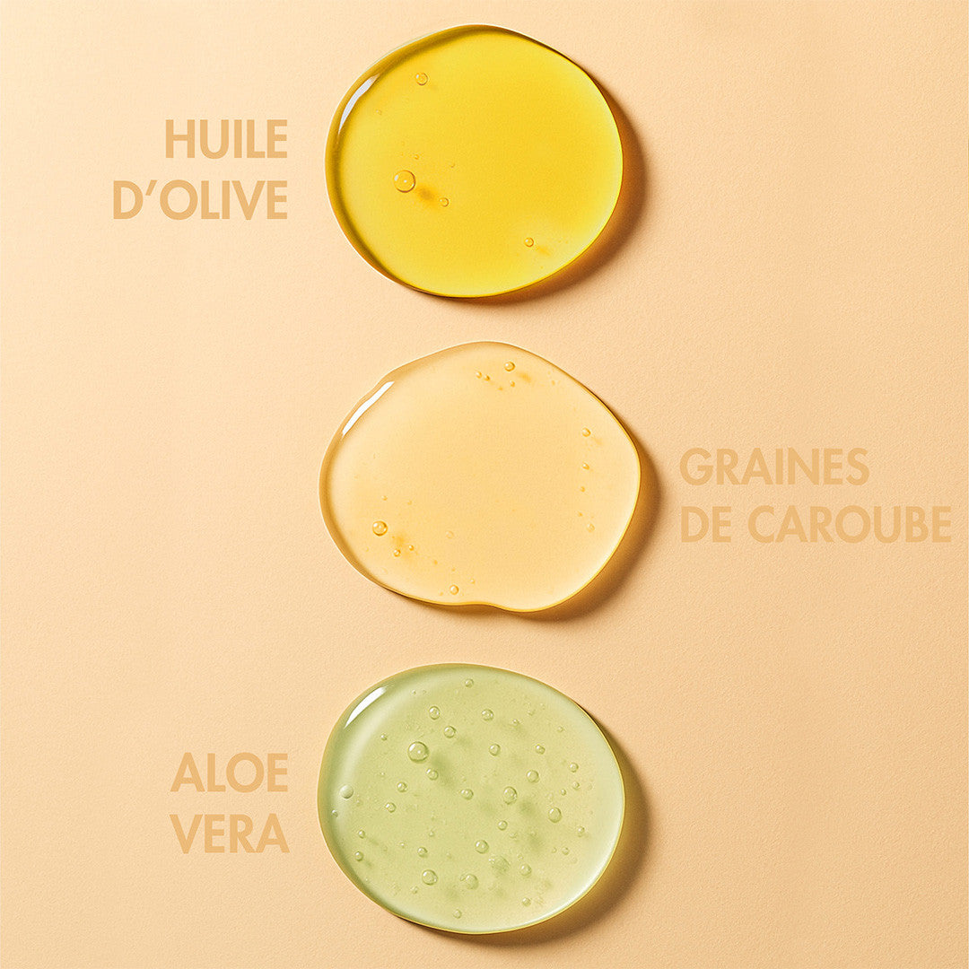 Huile Apaisante Anale
