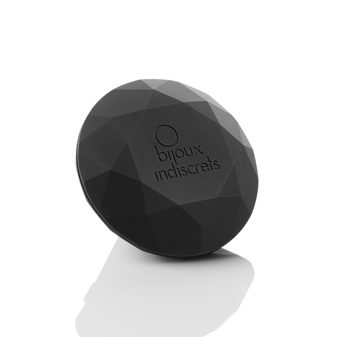 Stimulateur Vibrant Diamant Twenty One
