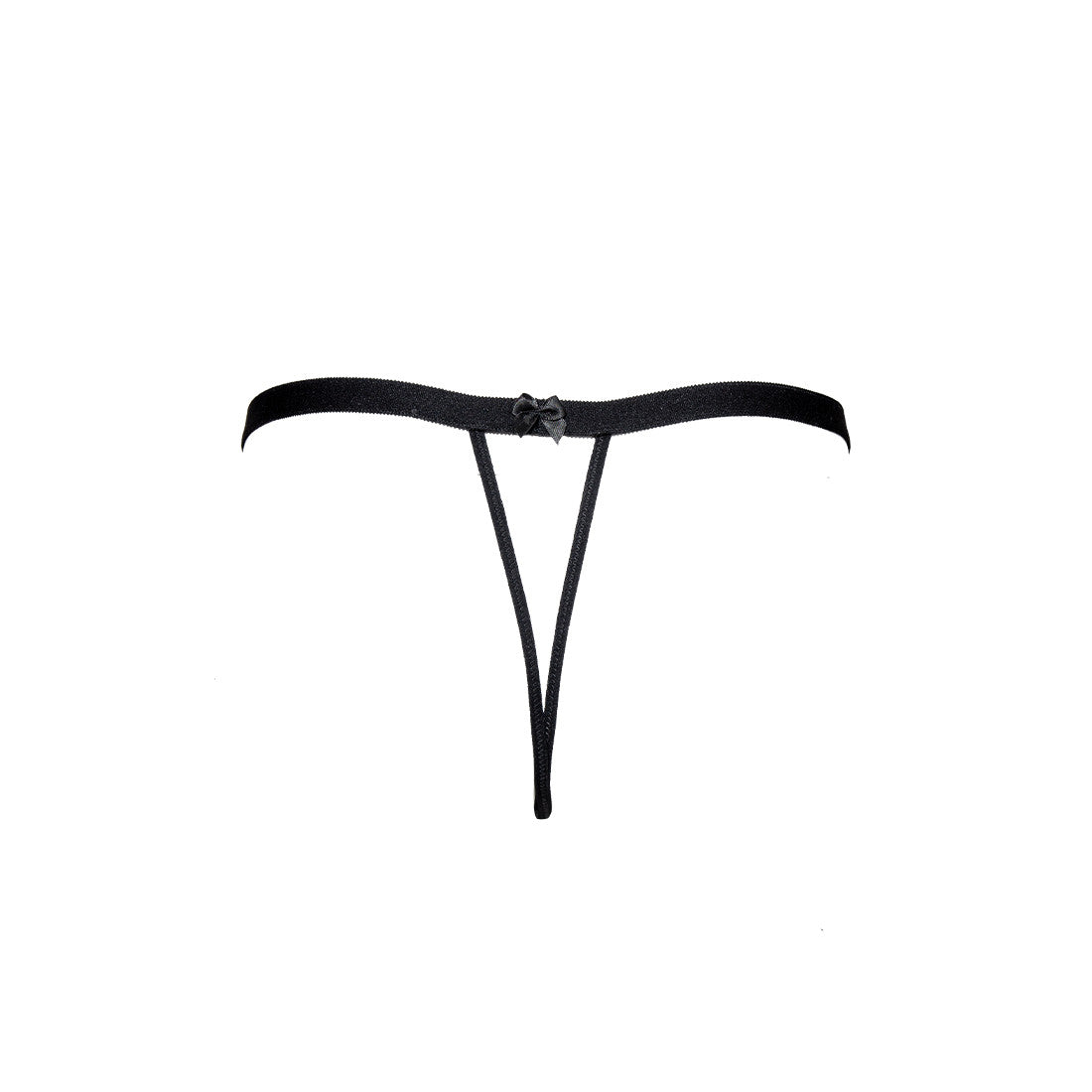 String Ouvert Star