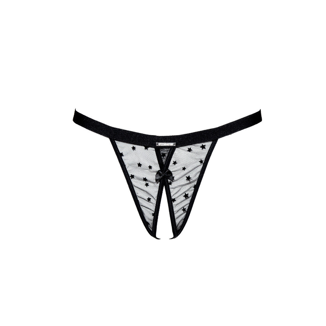 String Ouvert Star
