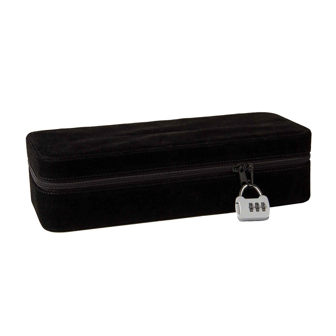 Coffret Rangement Sextoy Secret Box