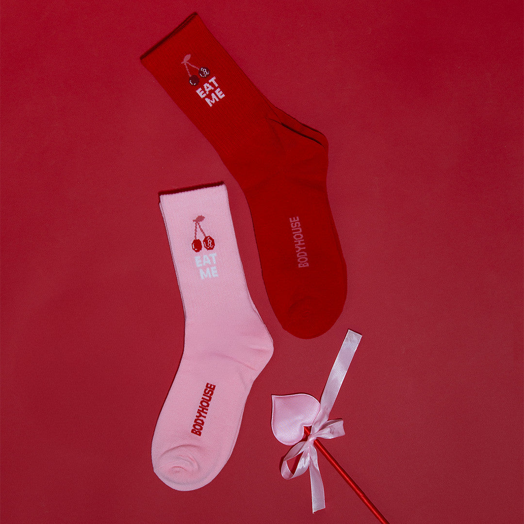 Chaussettes BodyHouse