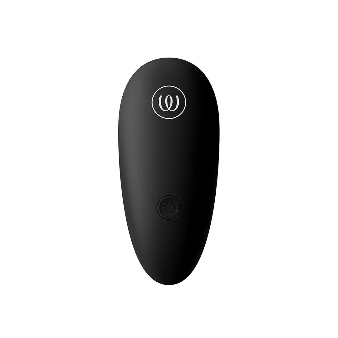 Stimulateur Aspiration Succion Mini Womanizer