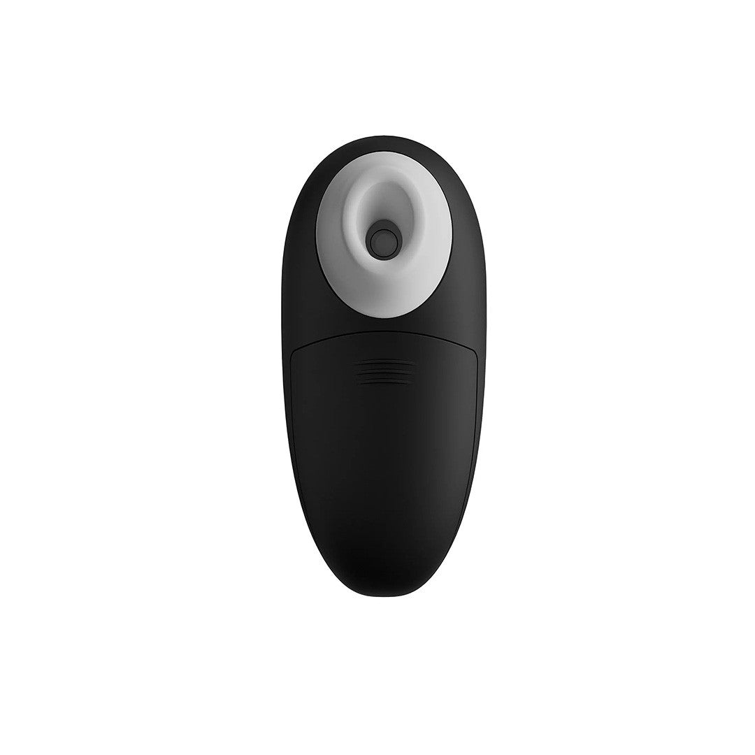 Stimulateur Aspiration Succion Mini Womanizer