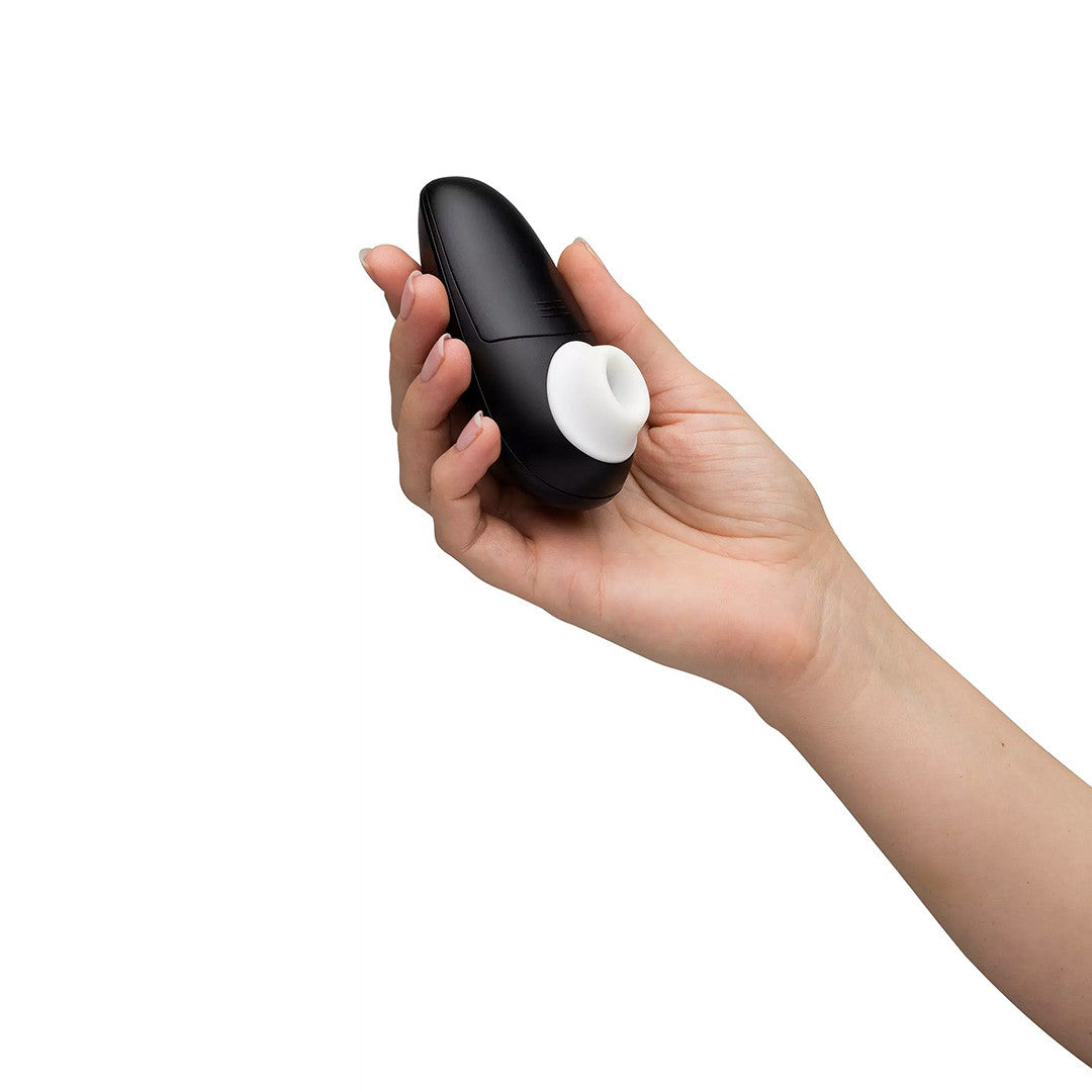 Stimulateur Aspiration Succion Mini Womanizer