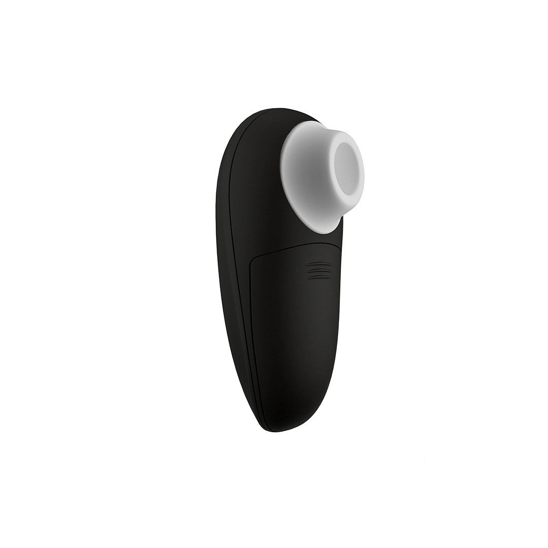 Stimulateur Aspiration Succion Mini Womanizer