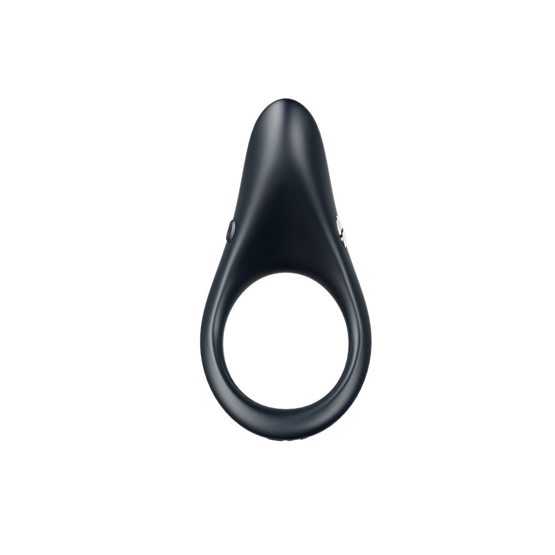 Anneau Vibrant Innovant Verge 2
