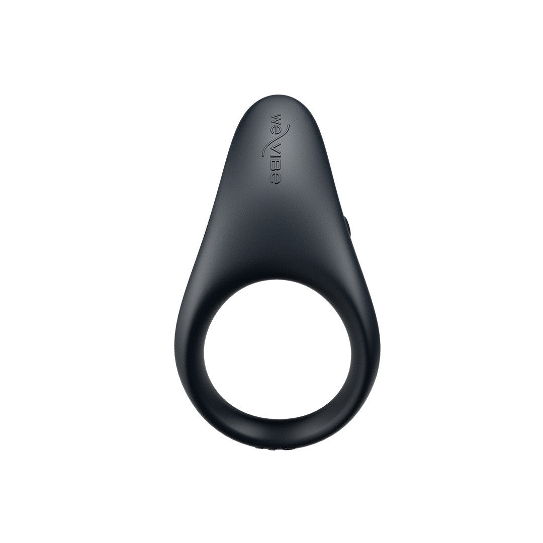 Anneau Vibrant Innovant Verge 2