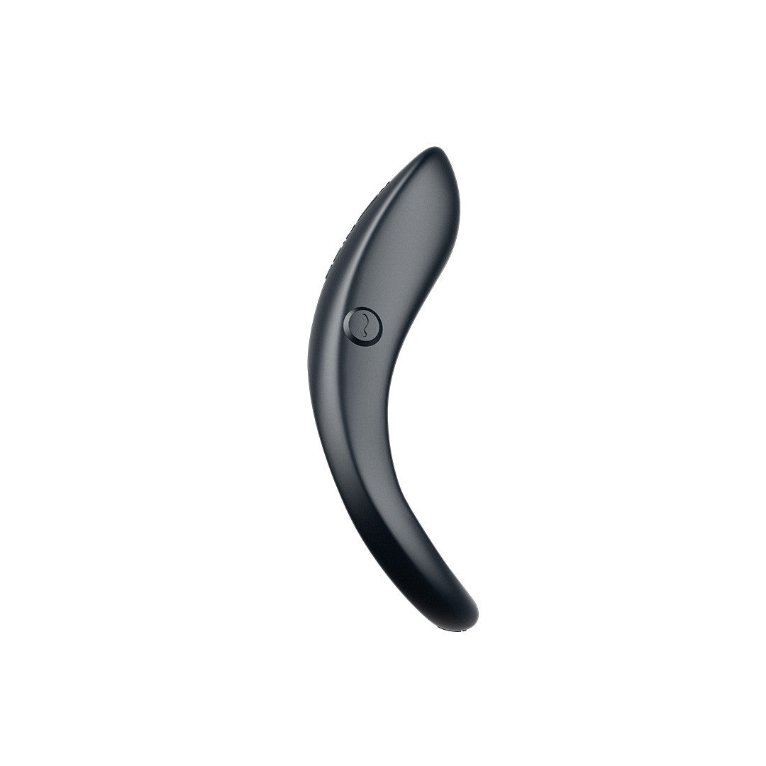 Anneau Vibrant Innovant Verge 2