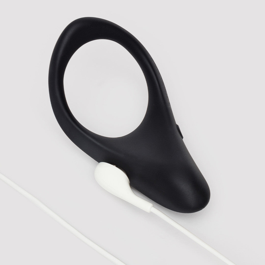 Anneau Vibrant Innovant Verge 2