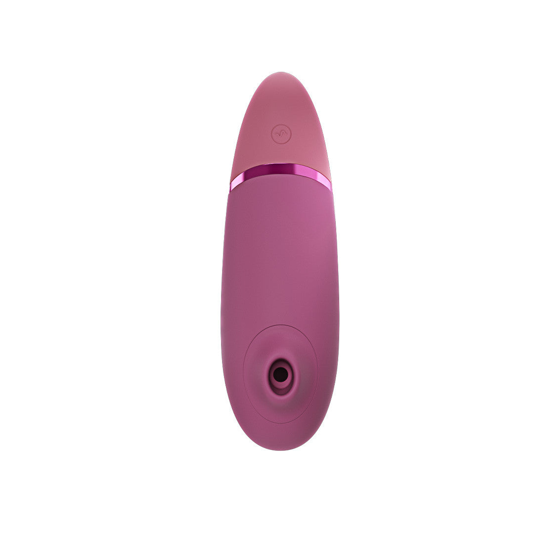 Stimulateur Clitoridien Next Édition Saint-Valentin Rose