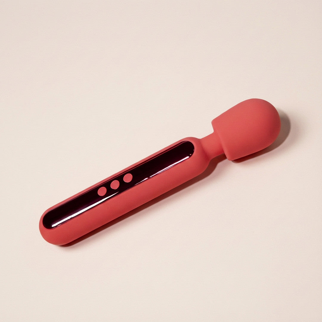 Wand Millésime - Be Happy Rouge