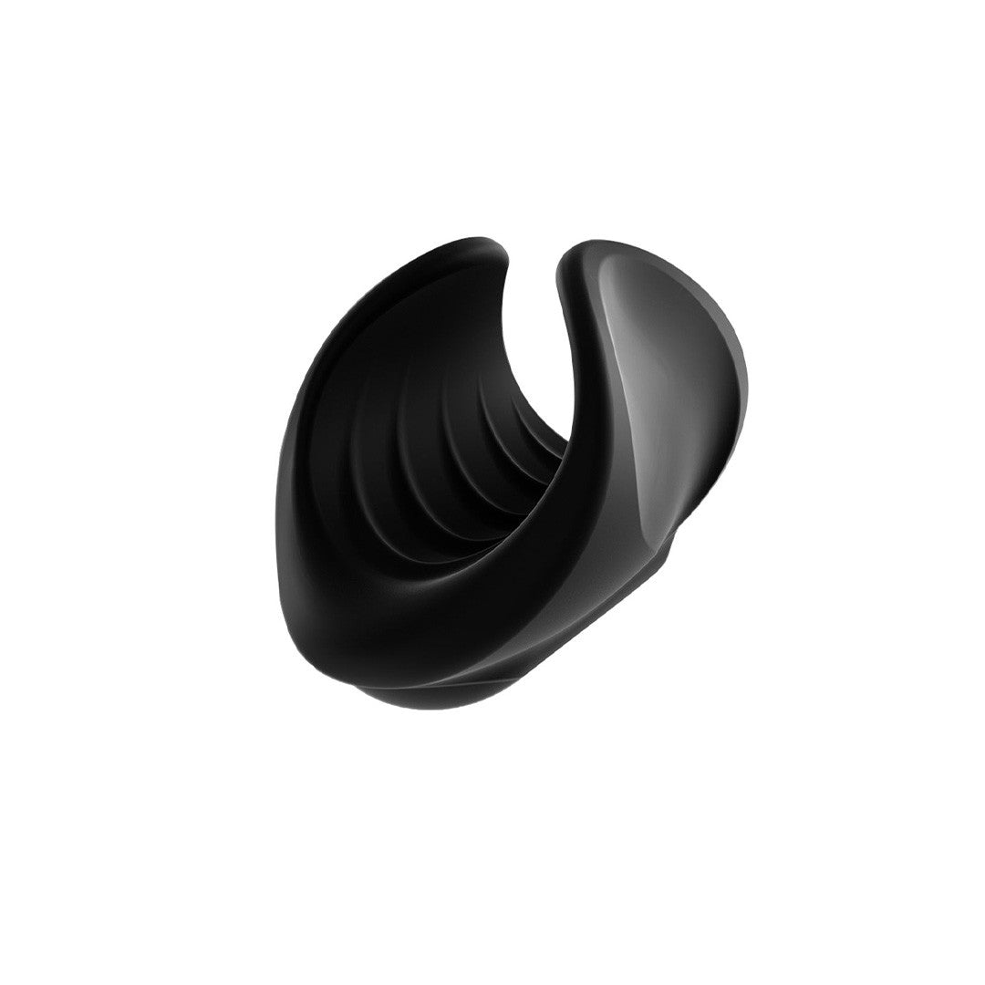 Masturbateur Starter Manwand Noir