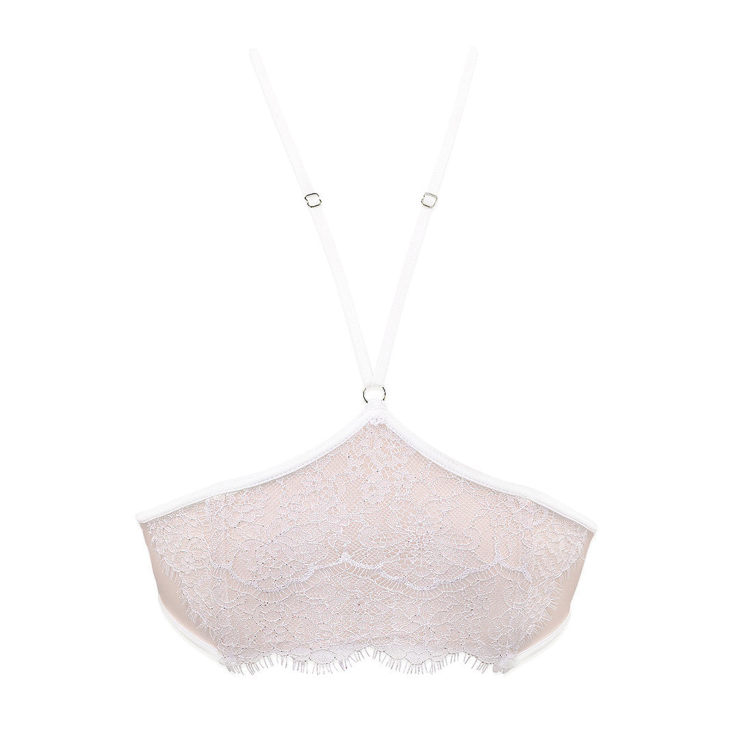 Rêve Bustier