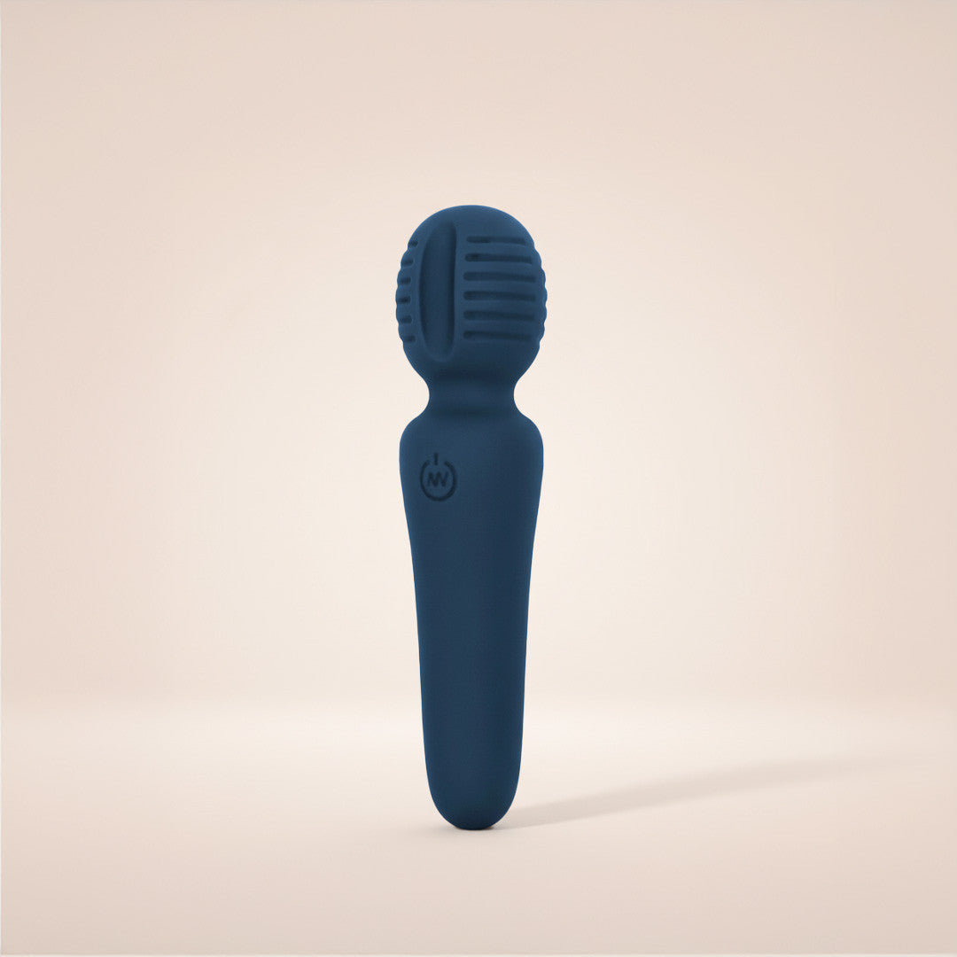 Mini Wand Furie