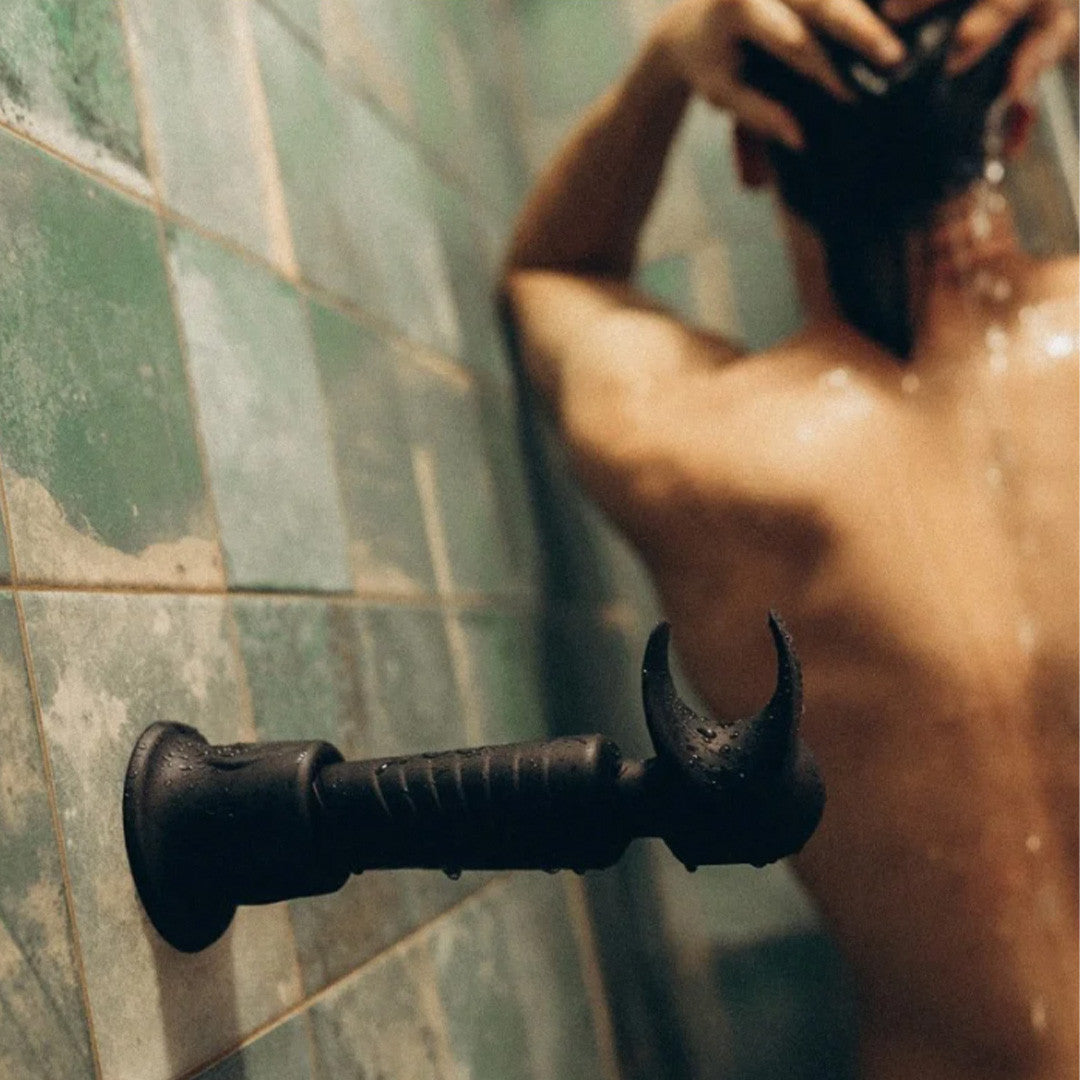 Stimulateur et Masturbateur Wand EVO Ambiance