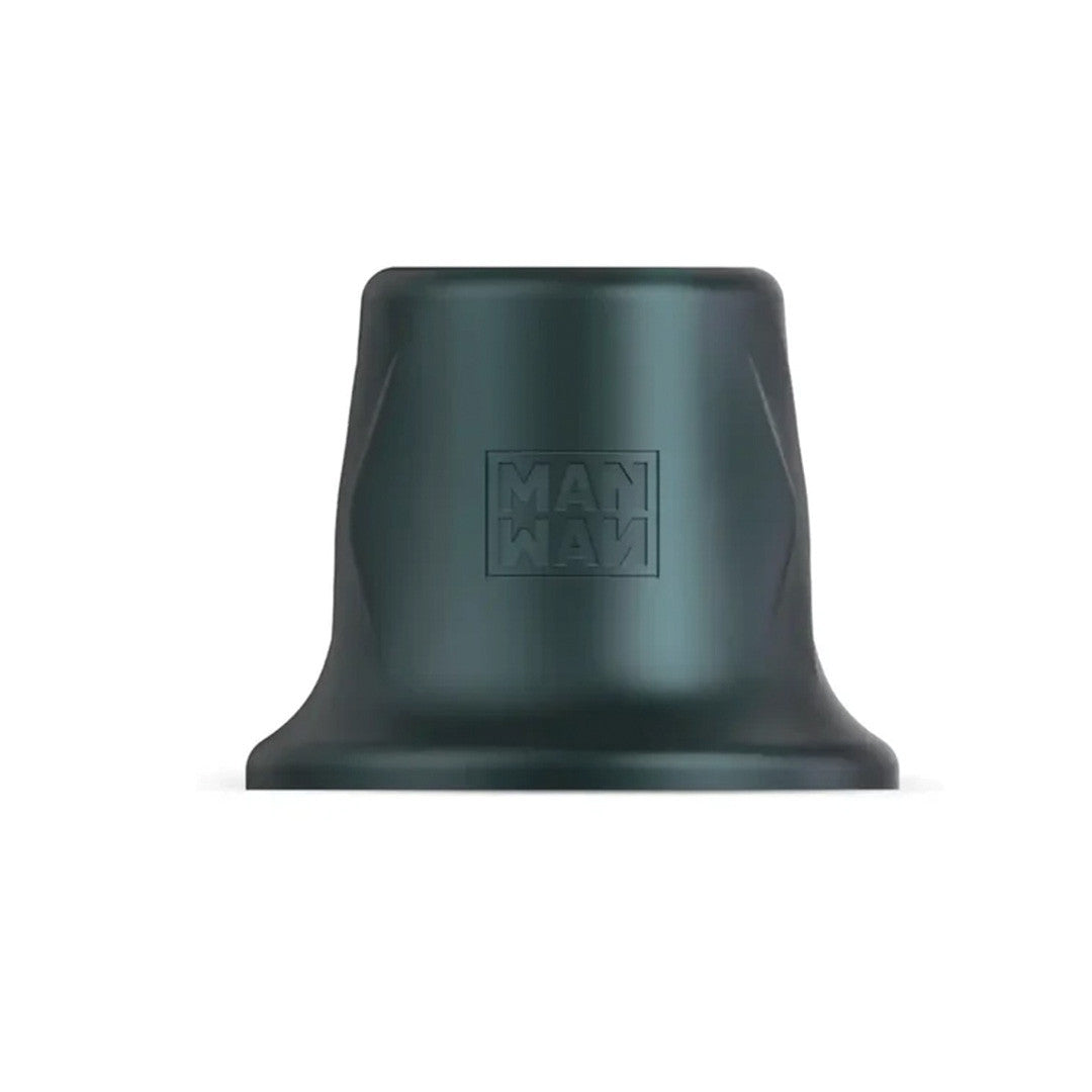 Embout Ventouse Holden pour Wand Gris