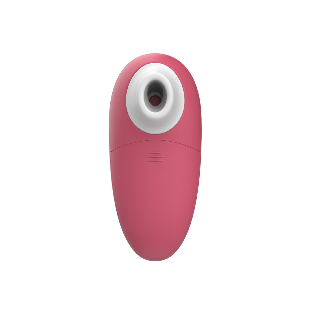 Stimulateur Aspiration Succion Mini Womanizer