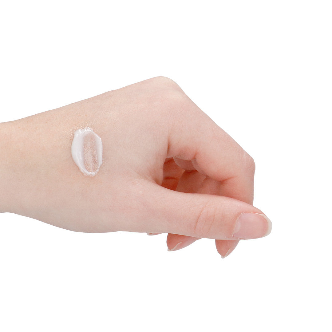 Lubrifiant Anal Relaxant pour Fist 100ml