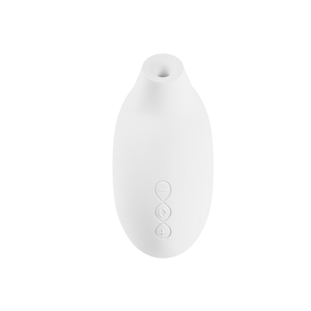 Stimulateur Aspiration Succion Sona 3