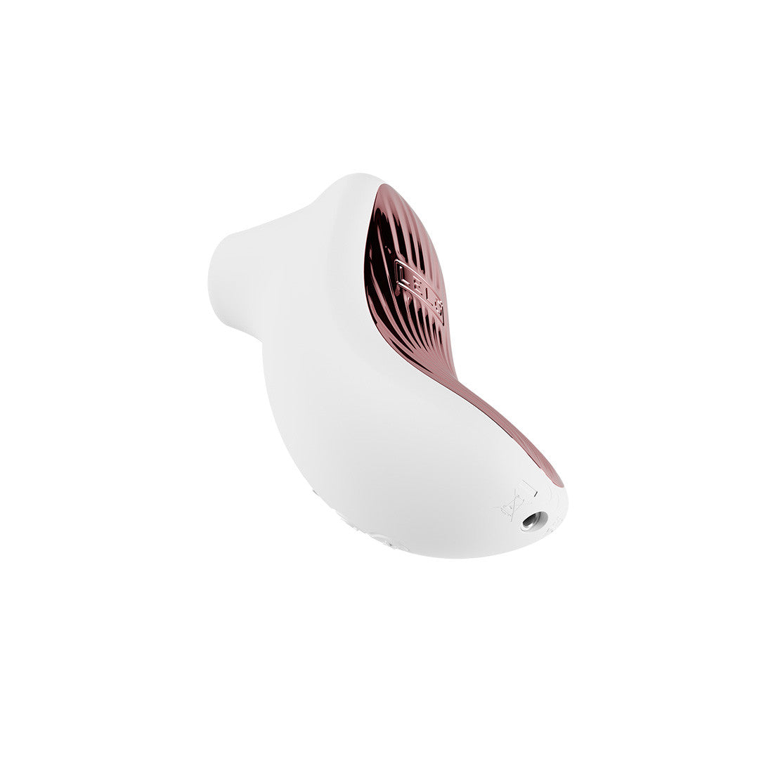 Stimulateur Aspiration Succion Sona 3