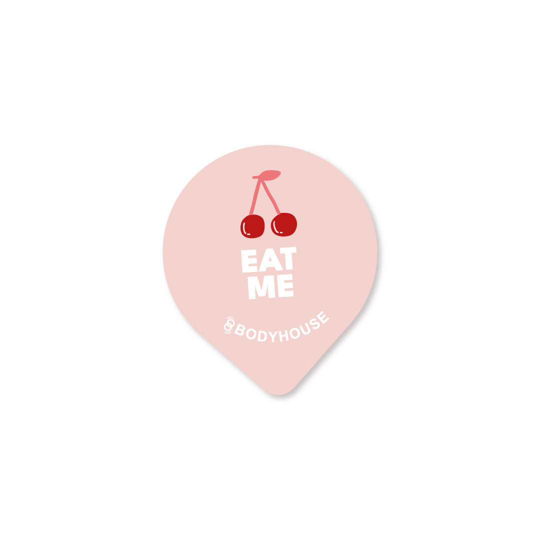 Préservatifs BH 1pièce Eat Me