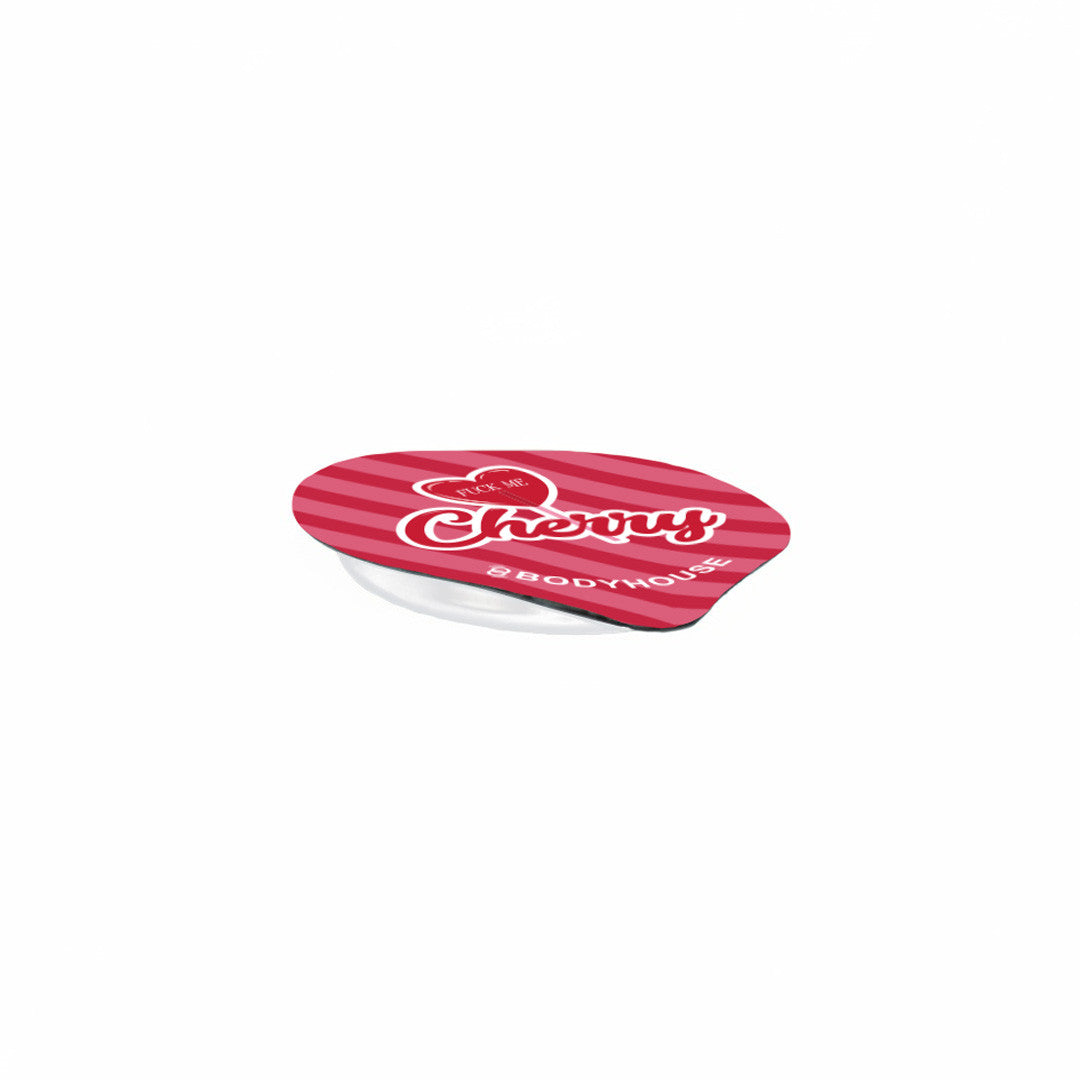 Préservatifs BH 1pièce Cherry
