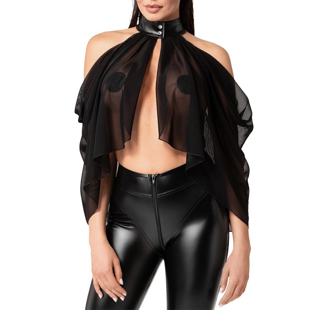 Bolero Orgia Opium