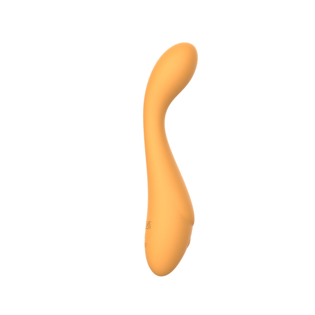 Sunny Vibromasseur Vaginal