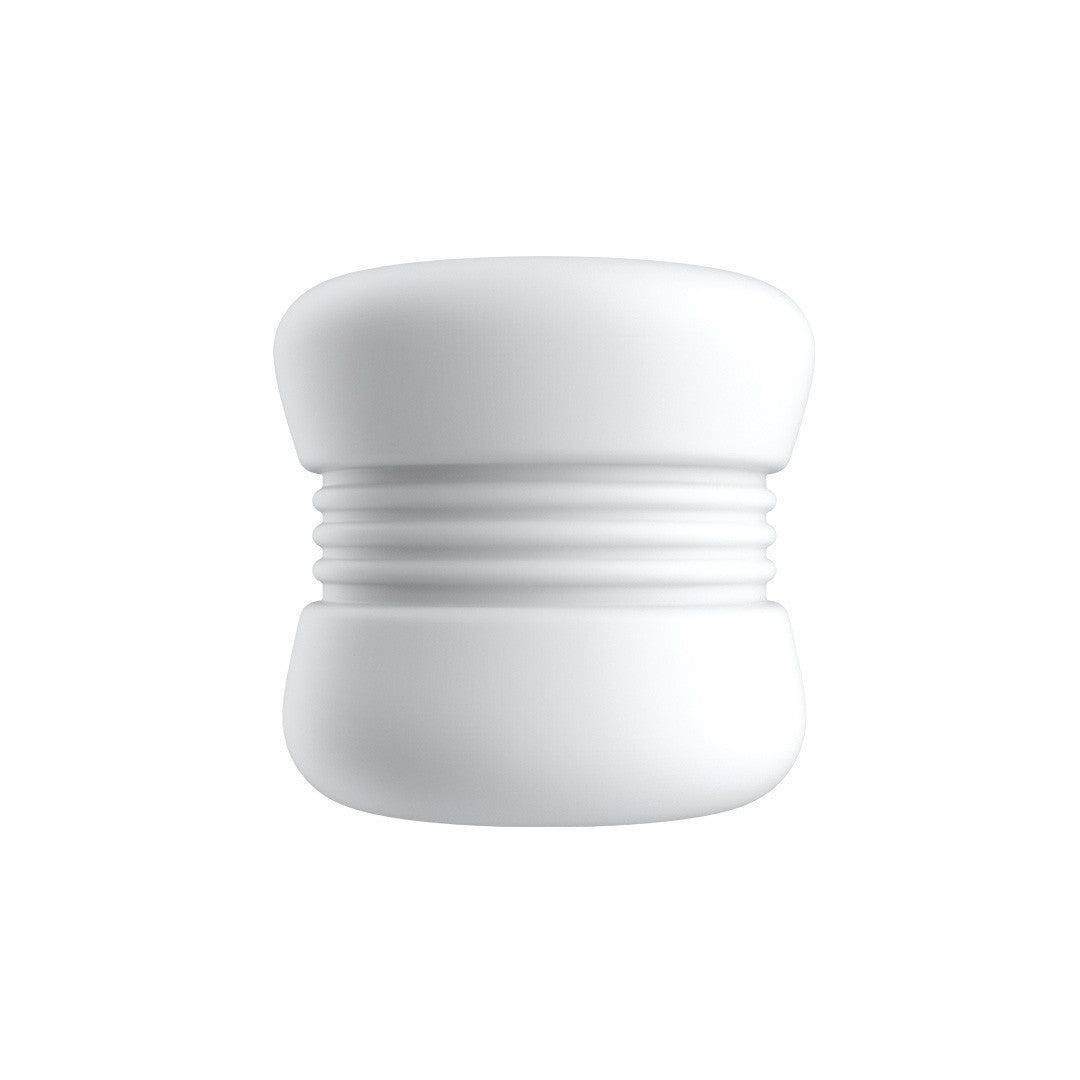 Wavy Bumper TPE