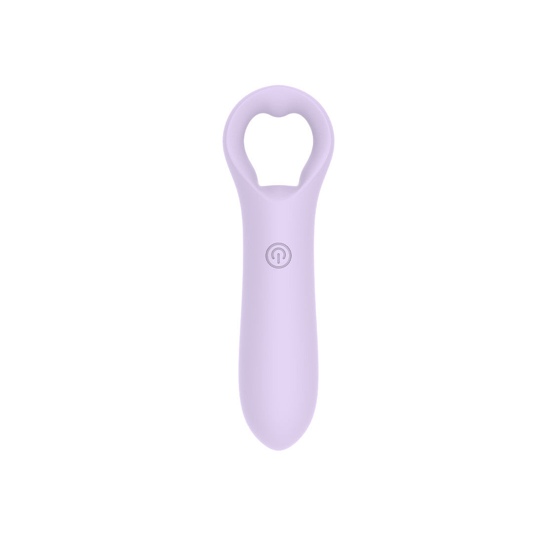 Bloom Stimulateur Clitoridient