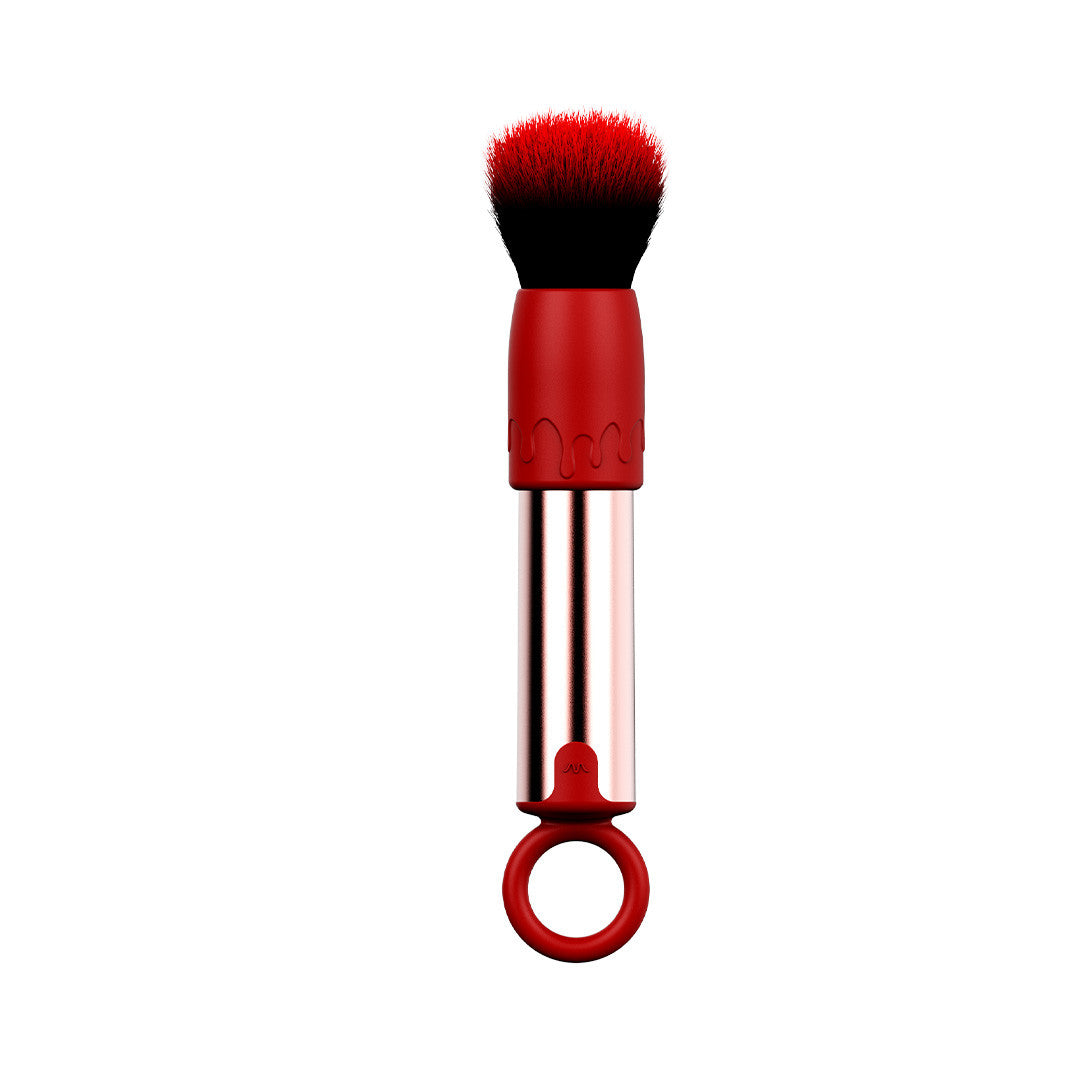 Crush Pinceau Vibrant