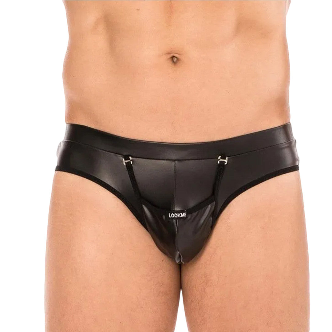 String Darkside