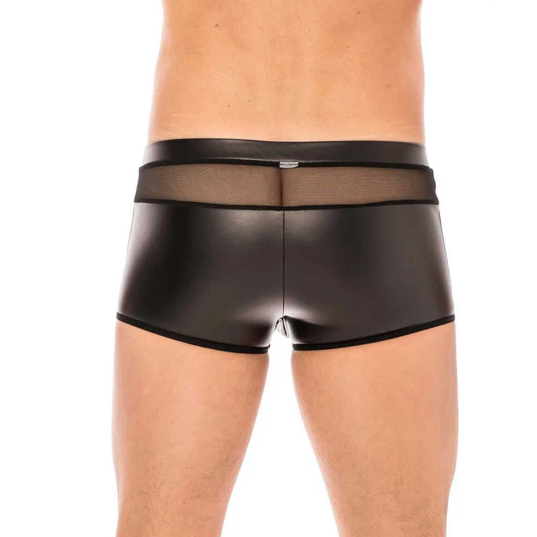 Boxer Darkside