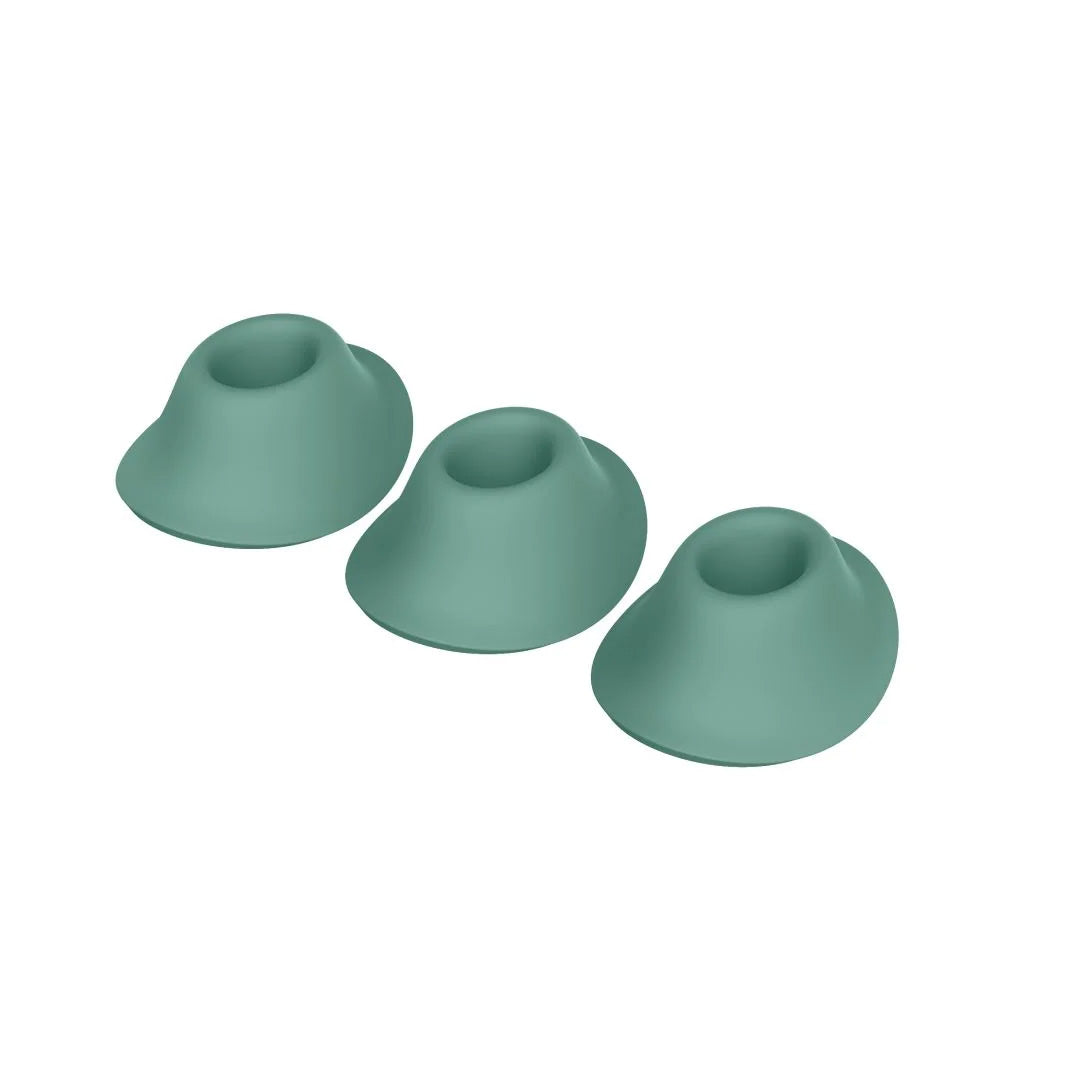 #Couleur_Vert