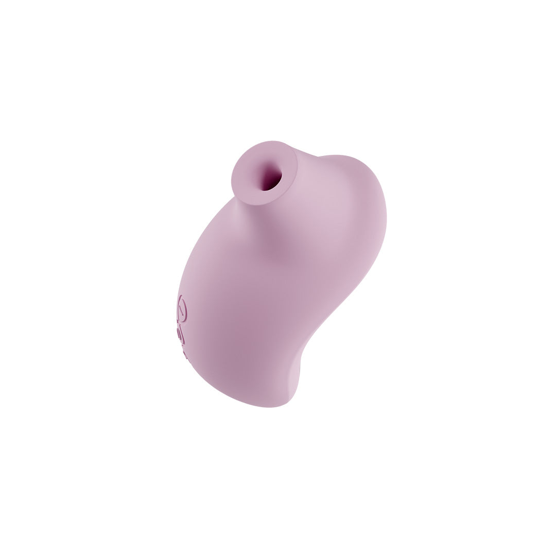 Sona 3 Cruise Stimulateur Aspiration Succion Lelo