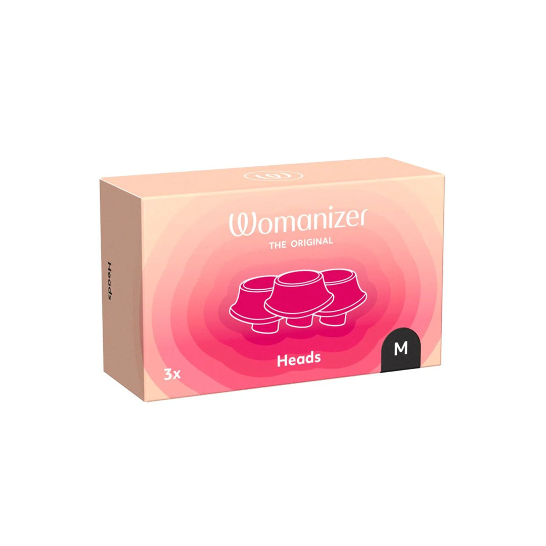Embout de Rechange NEXT Womanizer