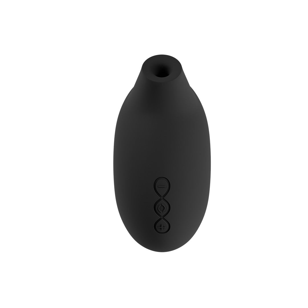 Sona 3 Cruise Stimulateur Aspiration Succion Lelo