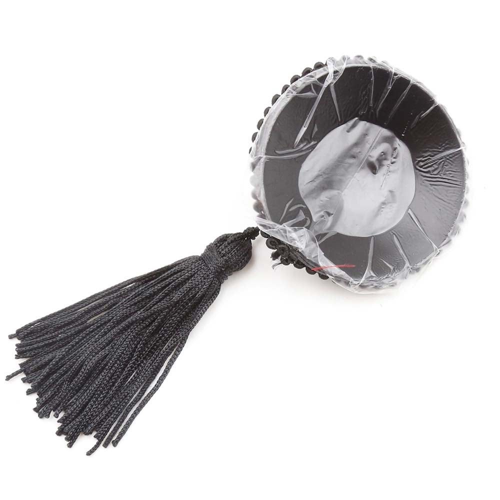 Coffret Dentelle Rouge Bondage - Be Bondage