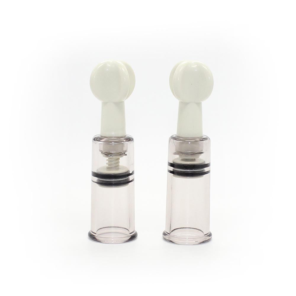 Aspire Téton Taille S Be Bondage