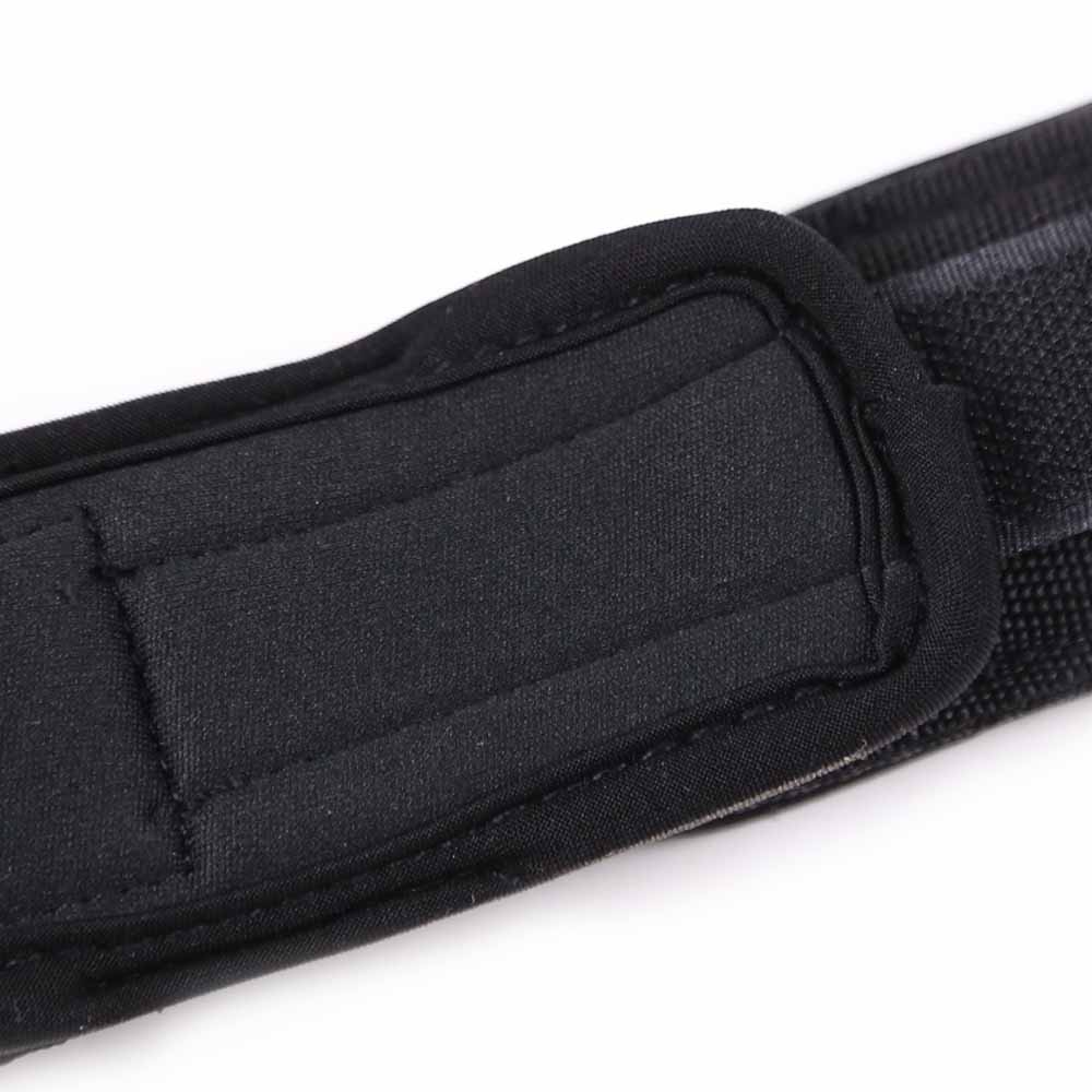 Barre d'Entrave Pieds & Mains Be Bondage