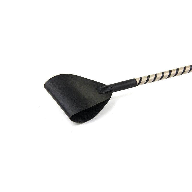 Cravache Electrique SM Be Bondage