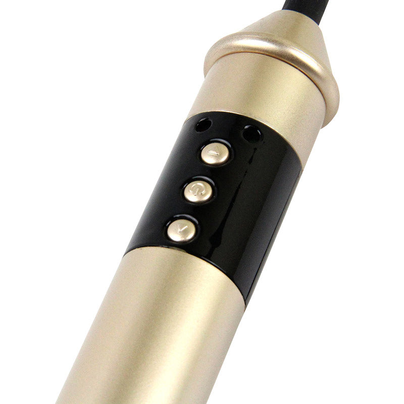 Cravache Electrique SM Be Bondage