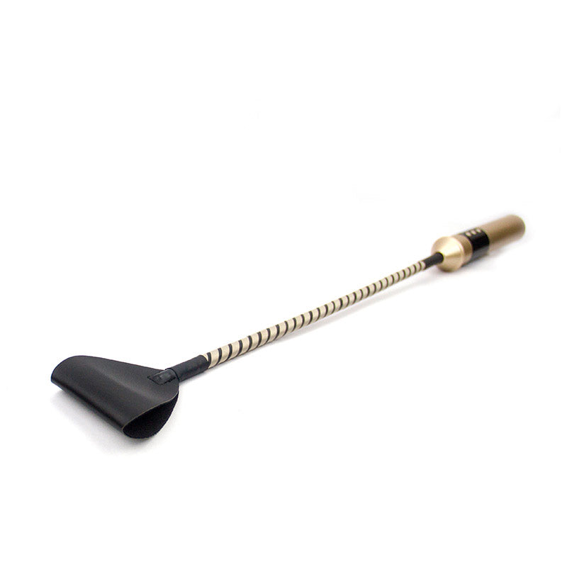 Cravache Electrique SM Be Bondage
