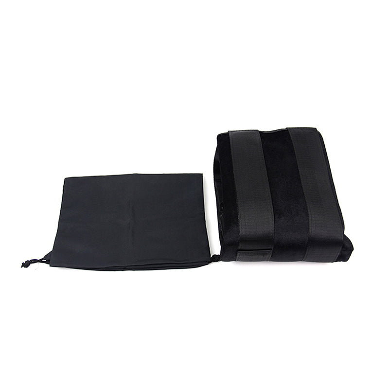 Attaches Sexuelles Porte Fantasy Swing