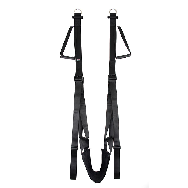 Attaches Sexuelles Porte Fantasy Swing