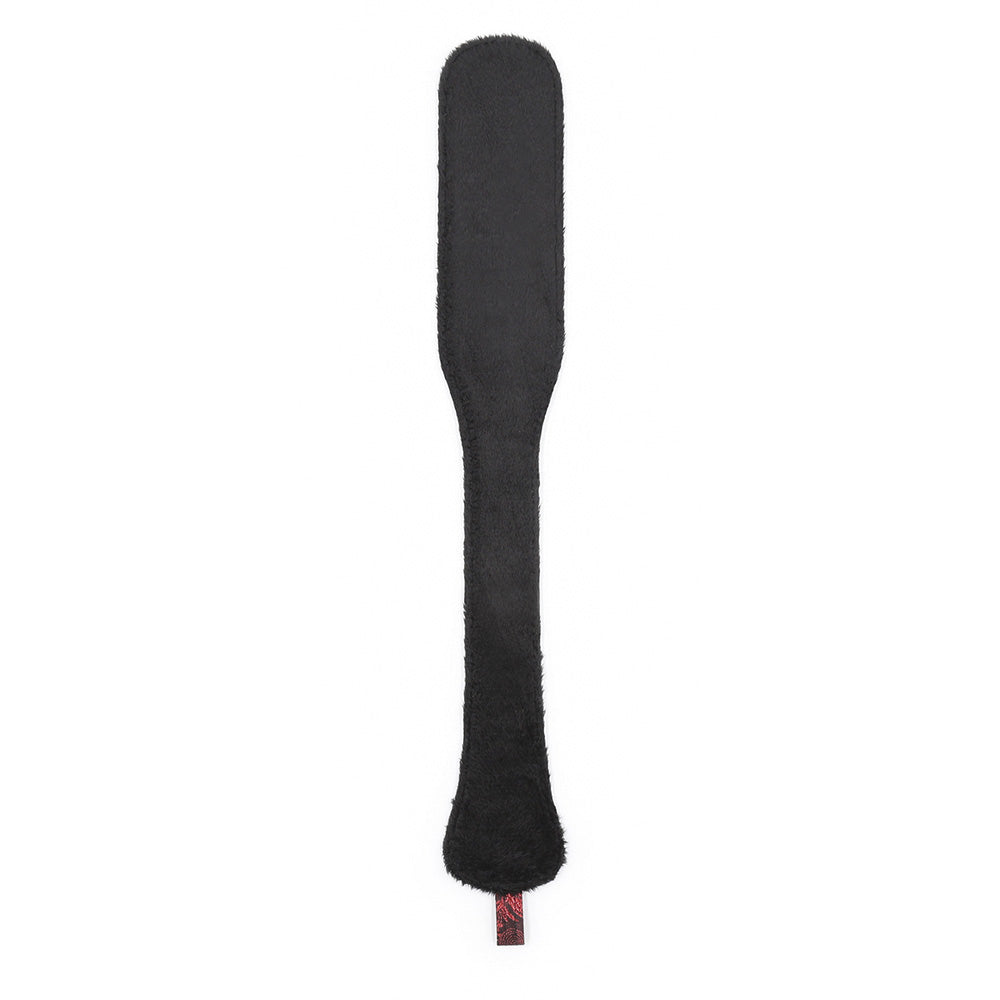 Paddle Dentelle - Be Bondage