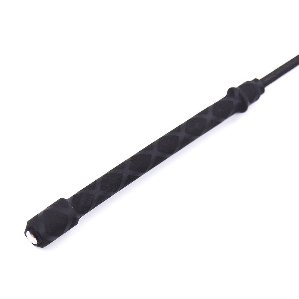 Tapette Claque 45 CM - Be Bondage