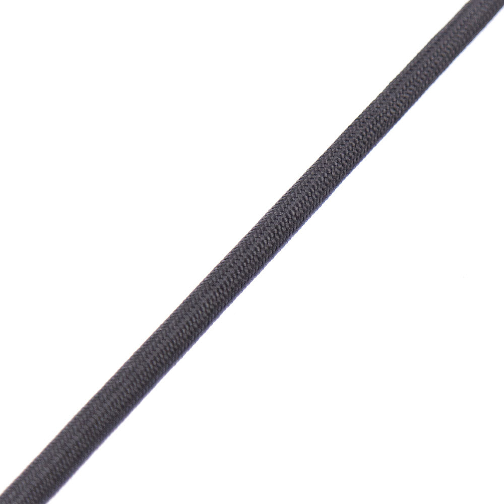 Tapette Claque 45 CM - Be Bondage