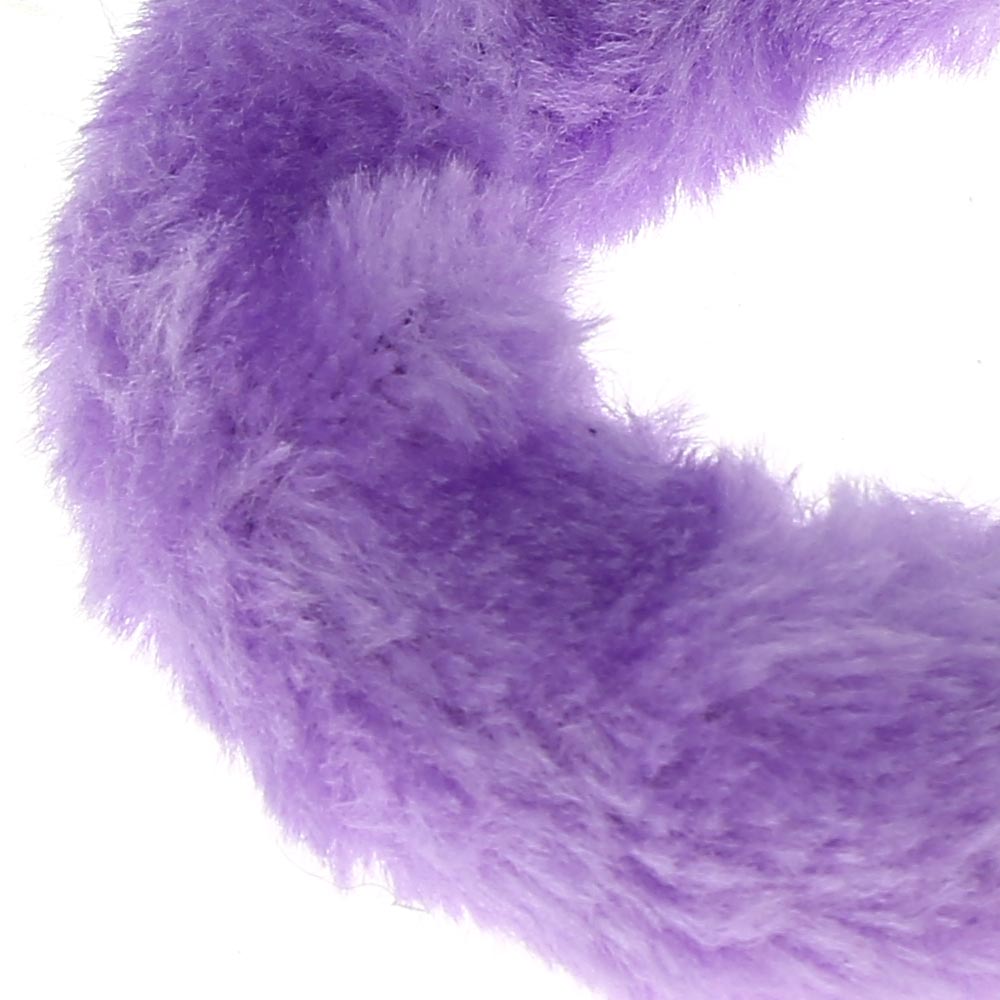 Menottes Poignets Accessoire Erotique